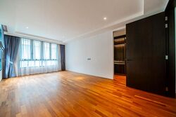 Fernhill Road (D10), Semi-Detached #536163401